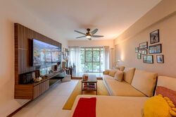 Blk 176C Edgefield Plains (Punggol), HDB 5 Rooms #566171041